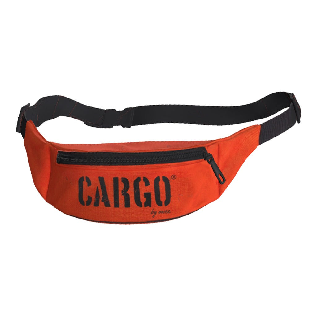 CARGO by OWEE fanny pack