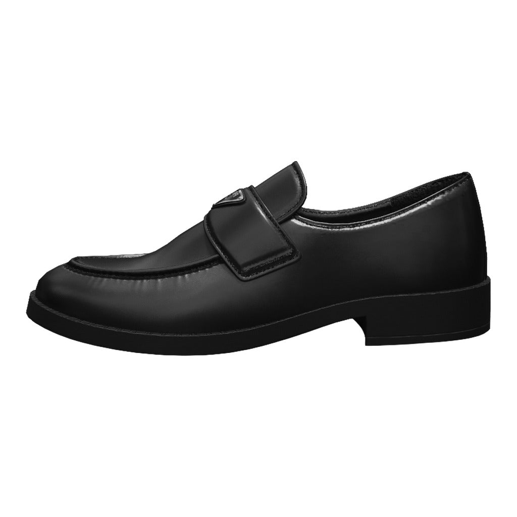 Prada Loafers