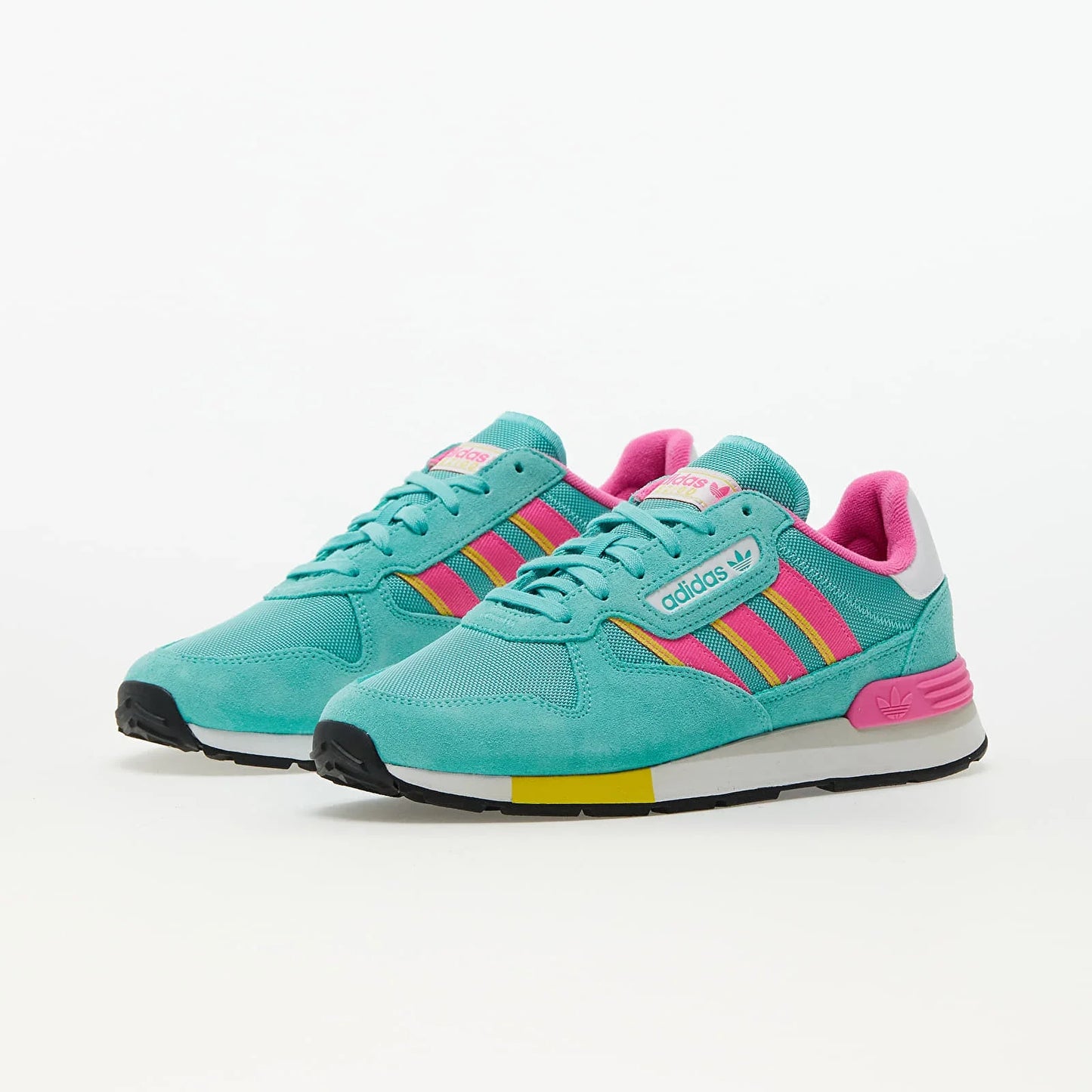 Adidas Treziod 2