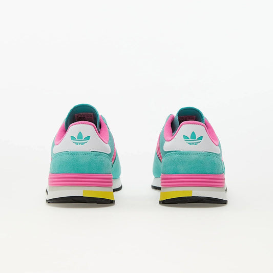 Adidas Treziod 2
