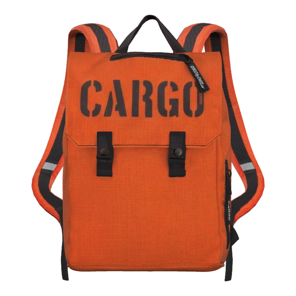 CARGO by OWEE backpack