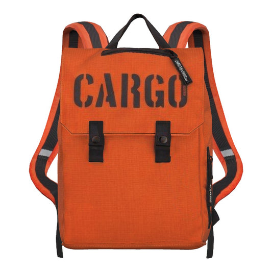 CARGO by OWEE backpack