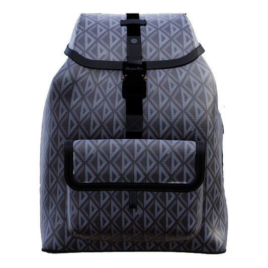 Dior Backpack