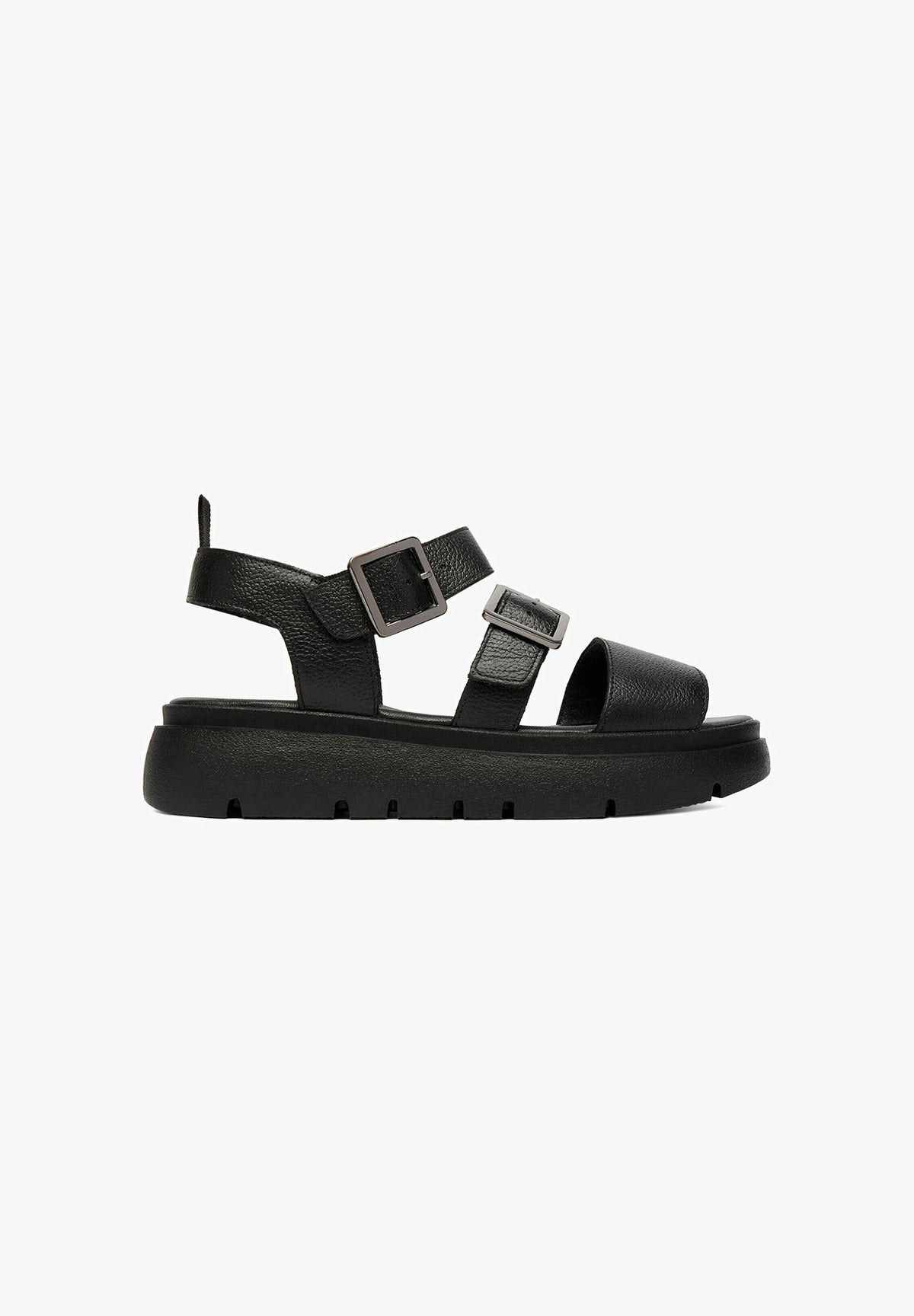 Lasocki Sandals
