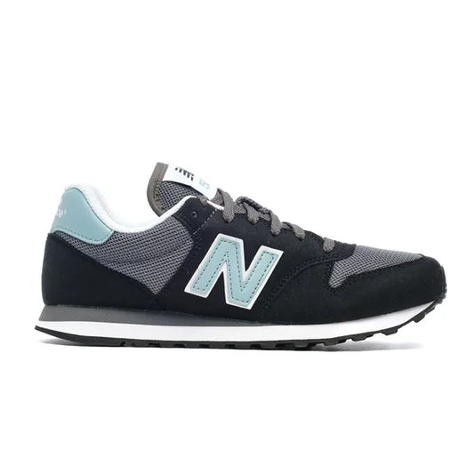 Sneaker New Balance GW 500 CA2