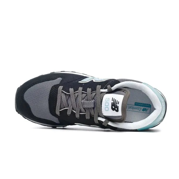 Sneaker New Balance GW 500 CA2