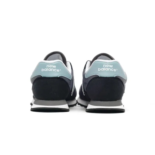 Sneaker New Balance GW 500 CA2