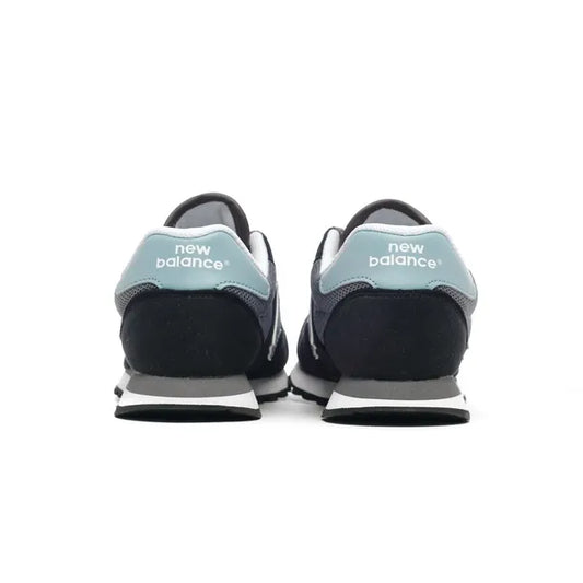 Sneaker New Balance GW 500 CA2