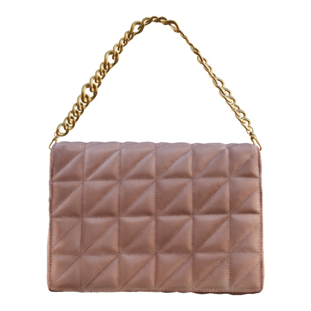 Salmon Bag