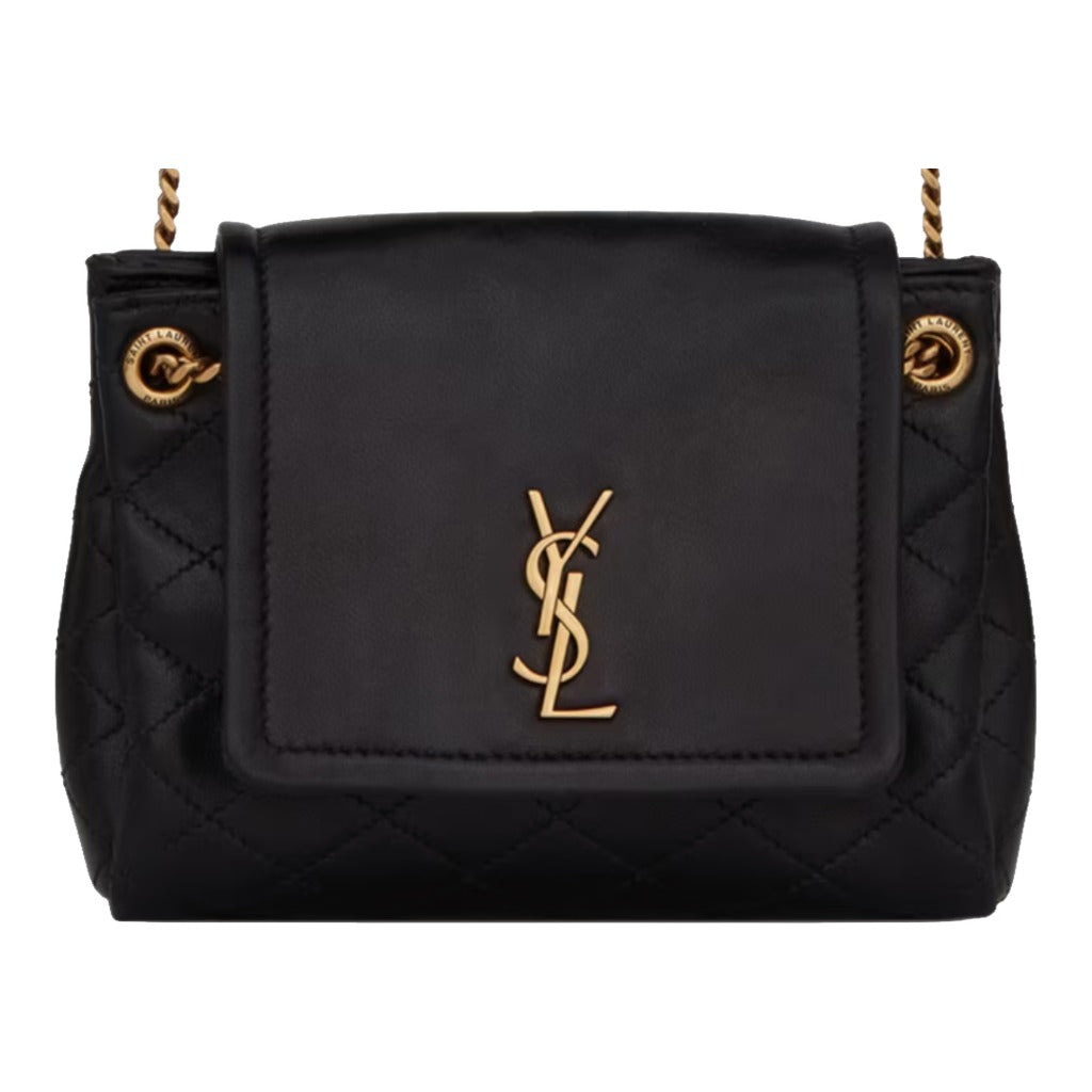 YSL Bag