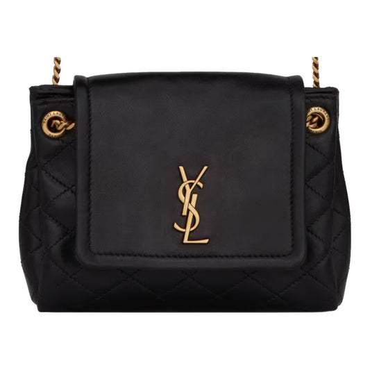 YSL Bag