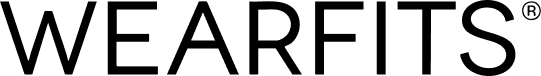 WEARFITS Demo Store